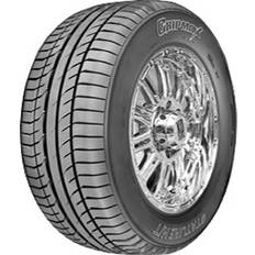 Gripmax Stature H/T 215/55 R18 99W XL