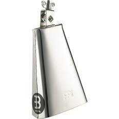 Musikkinstrumenter Meinl STB80BCH