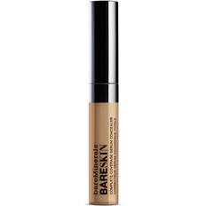 Bareminerals bareskin BareMinerals BareSkin Complete Coverage Serum Concealer Tan