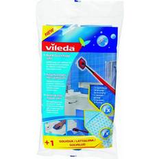 Vileda Svamper & Kluter Vileda Extra Sponge for Bathroom Mop