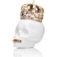 To Be The Queen EdP