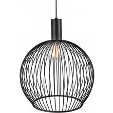 Nordlux Aver Pendant Lamp 50cm