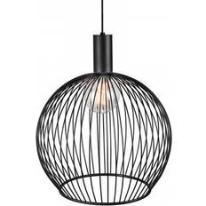 Nordlux Aver Pendellampa ∅ 50cm