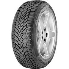 Continental 195 65 15 Continental ContiWinterContact TS 850 195/65 R 15 91T