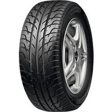 Tigar Prima 195/60 R15 88H