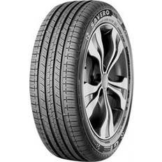 GT Radial All Season Tyres GT Radial Savero SUV 215/55 R18 99V XL