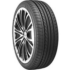 Nankang Tyres Nankang Noble Sport NS-20 225/50 R16 96V XL MFS