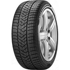 245 40 r20 Pirelli Winter Sottozero 3 RFT 245/40 R20 99V XL