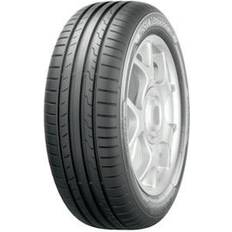 205 55 r16 sommardäck Dunlop Sport BluResponse 205/55 R16 91V