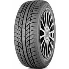 GT Radial Champiro Winterpro 175/65 R15 84T