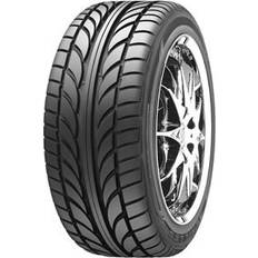 Achilles ATR Sport 205/50 R16 87V