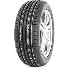 Milestone Greensport 185/55 R16 83V
