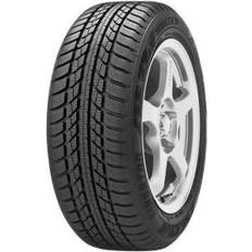 Kingstar SW40 185/60 R15 88T XL