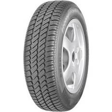 Ms däck bildäck Sava Adapto MS 165/70 R13 79T