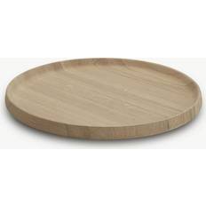 Skagerak Nordic Serveringsbricka 45cm