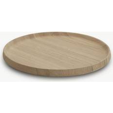 Skagerak Nordic Serving Tray 45cm