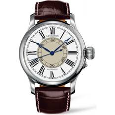 Longines heritage Longines Heritage (L2.713.4.11.0)
