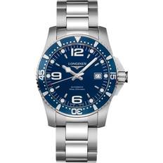 Longines HydroConquest (L3.642.4.96.6)