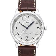 Longines Ure Longines Master (L2.628.4.78.3)
