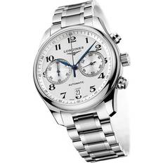 Longines Master (L2.629.4.78.6)