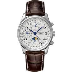 Longines Master (L2.673.4.78.3)