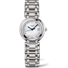 Longines PrimaLuna (L8.110.4.87.6)