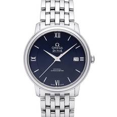 Omega De Ville Prestige Co-Axial (424.10.37.20.03.001)