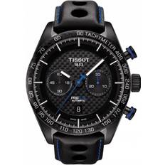 Tissot prs 516 automatic Tissot PRS 516 Automatic Chrono (T100.427.36.201.00)