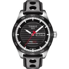 Tissot PRS 516 (T100.430.16.051.00)