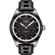 Tissot PRS 516 (T100.428.16.051.00)