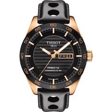 Tissot PRS 516 (T100.430.36.051.00)