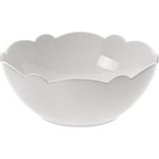 Alessi Dressed Serveringsskål 15cm 0.53L