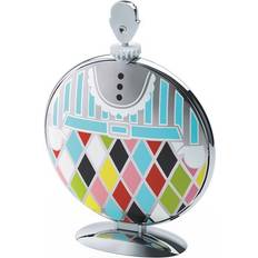 Alessi Fatman Servering
