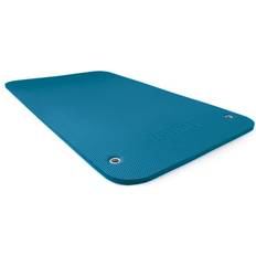 Tiguar Comfort Mat 60x120cm
