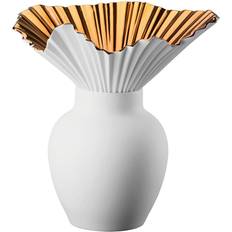 Rosenthal Falda Vase 27cm