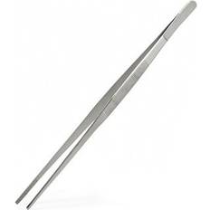 Polerad Fiskbenspincetter Funktion Chefs Fiskbenspincett 30cm
