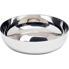 Alessi Skåle Alessi Dessert Bowl 33cl Frugtskål 33cl 12cm