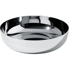 Alessi Salad Bowl 2.3L Salladsskål 24cm 2.3L