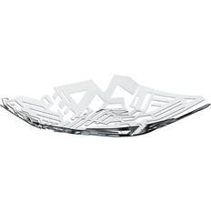 Alessi Serving Dishes Alessi Hellraiser Frukt Serving Dish 37cm