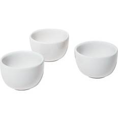 Alessi Mami Serveringsskål