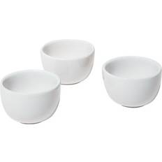 Alessi Mami Serving Bowl