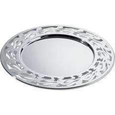 Alessi Ethno Flad tallerken 33cm