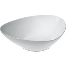 Alessi Salladsskålar Alessi Colombina Salladsskål 2.7L