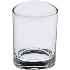 Alessi Colombina Shot Glass 7cl