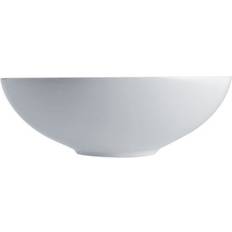 Alessi Dessertschalen Alessi Mami Dessertschale 14.5cm 6Stk. 0.33L