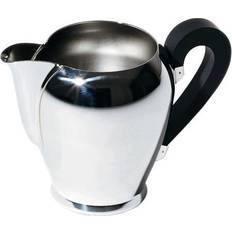 Alessi Bombe Gräddkanna 0.65L