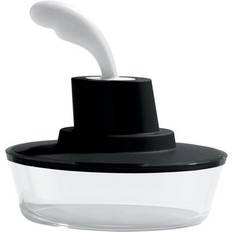 Alessi Ship Shape Kitchenware