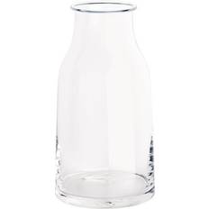 Alessi Carafe et Pichets Alessi Tonale Carafe d'Eau 0.75L