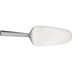 Alessi Ovale Tårtspade 25cm
