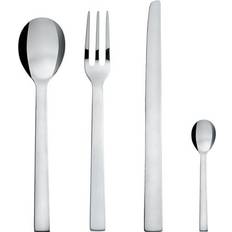 Alessi Santiago Cutlery Set 24pcs